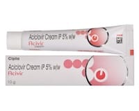 creme de aciclovir comprar em portugal