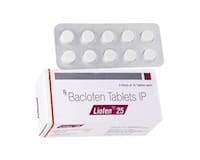 baclofeno comprar em portugal