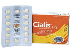 cialis diário comprar em portugal