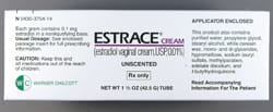 estradiol (estrace) comprar em portugal