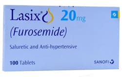 lasix comprar em portugal