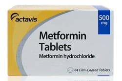 metformina comprar em portugal