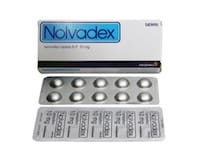 nolvadex comprar em portugal