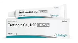gel de tretinoína comprar em portugal