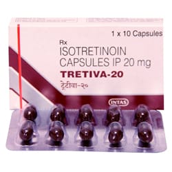 tretiva comprar em portugal