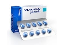viagra genérico comprar em portugal