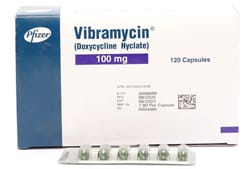 vibramicina comprar em portugal