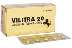 vilitra comprar em portugal