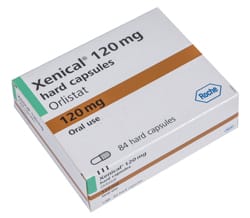xenical comprar em portugal